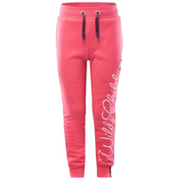 Pants Bejo Lania Jr.92800438674
