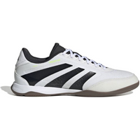 Adidas Predator League IN M JR7023 football boots