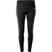 Legging Hi-Tec Lady Likia W