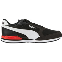 Puma ST Runner v3 Mesh M 384640 08