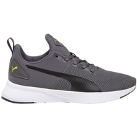 Puma Flyer Runner Jr 192928 41 shoes