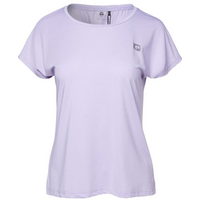 IQ Ariw T-shirt W 92800597387