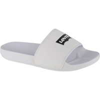 Levi's June Babytab slippers 229170-740-51