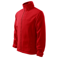 Malfini Jacket, fleece M MLI-50107