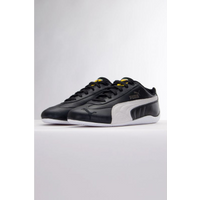 Puma Ferrari Speedcat M 30751401 shoes