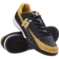 Indoor football boots Recoleti IC M