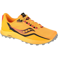 Saucony Peregrine 12 M S20737-16 running shoes