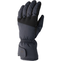 4F M H4Z22 REM001 31S ski gloves