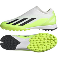 Adidas X Crazyfast.3 LL TF M ID9346 soccer shoes