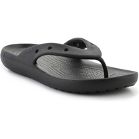 Crocs Classic Flip V2 flip-flops 209402-001