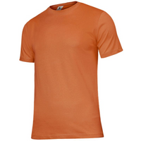 Malfini Classic New M T-shirt MLI-13211