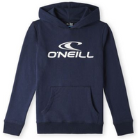 O'Neill Logo Hoodie Jr 92800615001