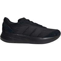 Adidas Lightshift M JH9319 shoes