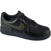 Nike Air Force 1 Gtx M HV3959-010 shoes