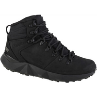 Columbia Guy Sierra W Outdry Shoes W 2005201010
