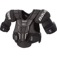 Bauer Pro Series Sr M 1056557 Hockey Shoulder Pads