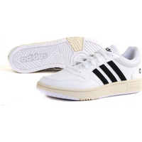 Adidas Hoops 3.0 M GY5434 shoes