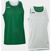 Joma Reversiblet T-shirt - Shirt Aro 100050.450