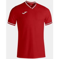 Joma Toletum III football shirt 101870.600
