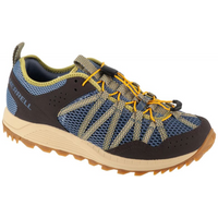 Merrell Wildwood Aerosport M J038033 shoes