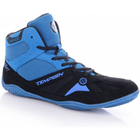 Tempish Roqit 119000080 goalkeeper shoe