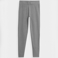 4F W NOSH4-LEG350 24M Leggings