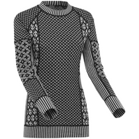 Kari Traa Smekker LS W 92800404678 Thermal T-shirt