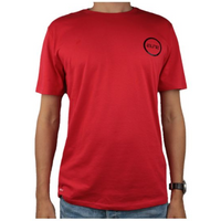 T-Shirt Nike Dry Elite BBall Tee M 902183-657
