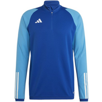 Sweatshirt adidas Tiro 23 Competition Training Top M HU1309