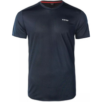 Hi-Tec T-shirt Hicti M 92800498353