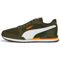Puma ST Runner V3 Mesh Jr 385510 15 shoes