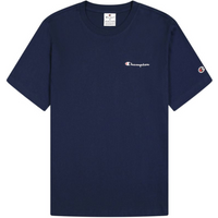 Champion SS Tee M 220264 BS501
