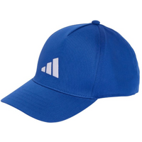 adidas Baseball Cap JX1261