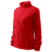 Rimeck Jacket W MLI-504RD