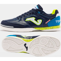 Joma Top Flex 2303 IN M TOPW2303IN shoes