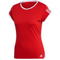 adidas Club W T-shirt EJ7050
