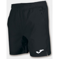 Joma Bermuda Master Tennis shorts M 100186.100