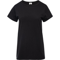 Martes Lady Fanky T-shirt W 92800597056