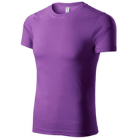 Piccolio Pelican Jr T-shirt MLI-P7264