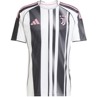 adidas Juventus Turin Home T-shirt M JJ4320