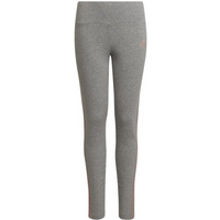 Adidas 3S Tight Jr HD4368 Leggings