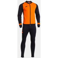 Joma Lider Tracksuit 104286.881