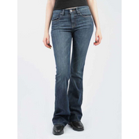 Levi's W 0629-0052 jeans