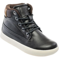 Iguana Zaran Mid Kids Jr shoes 92800183898