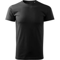Heavy New Free U T-shirt MLI-F3701