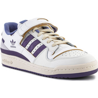 Adidas Forum 84 Low M GX4535 shoes