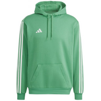 Adidas Tiro 23 League Sweat M IC7857 sweatshirt
