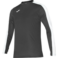 Joma Academy III T-Shirt L/S 101658.102