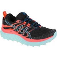 Asics Trabuco Max W 1012A901-003 running shoes