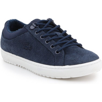 Lacoste Straightset Insulate 319 1 W CFA 7-38CFA0008J18